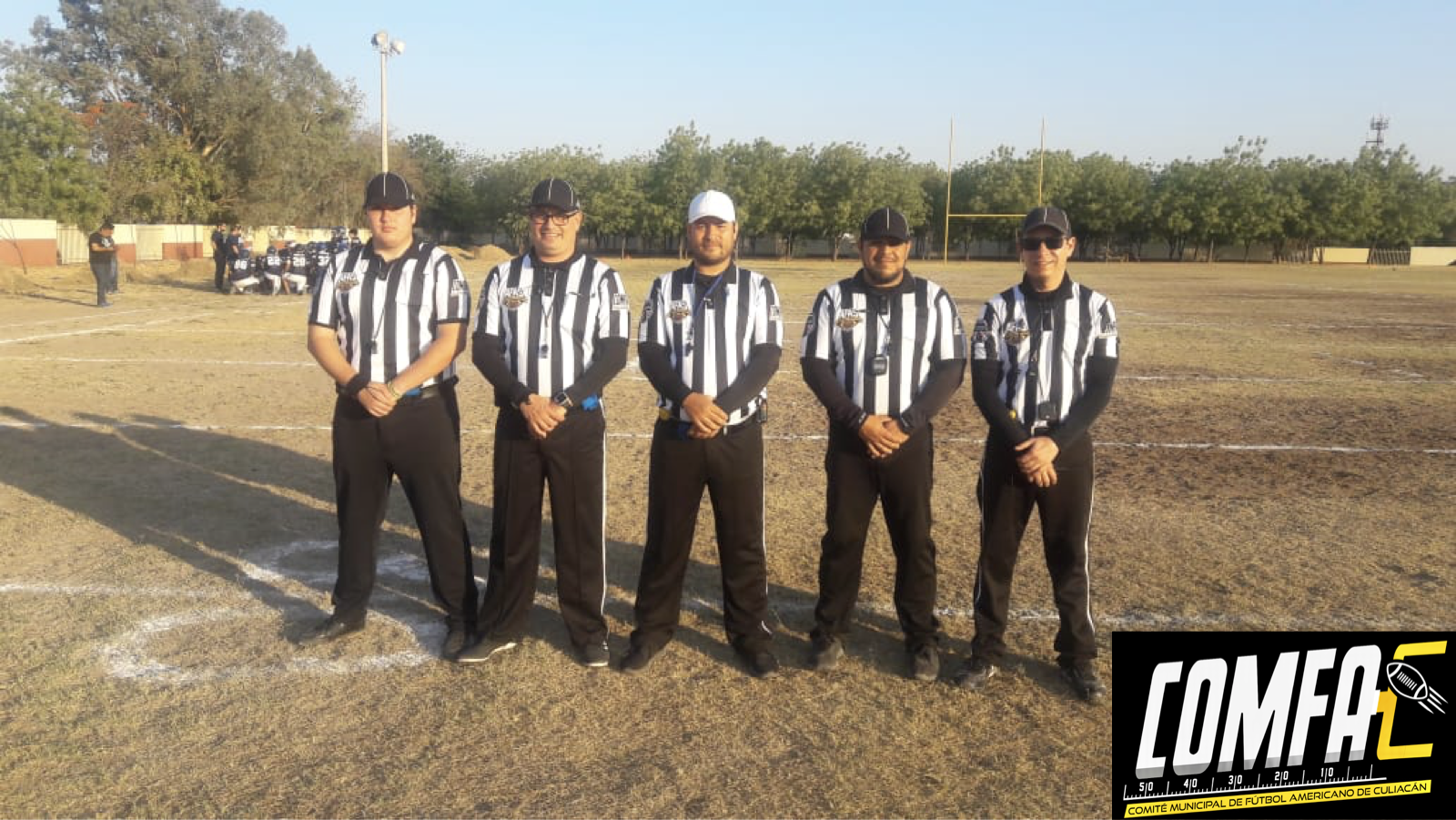 ArbitrajeJuv2019