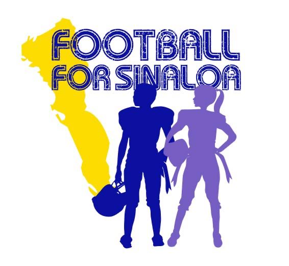 FOOTBALLFORSINALOA2020