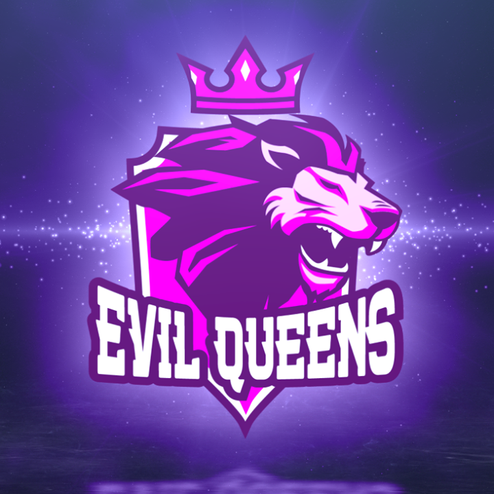 evil queens