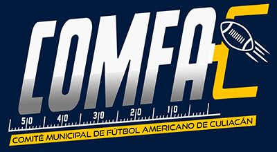 cropped-logo-comfac-1.jpg